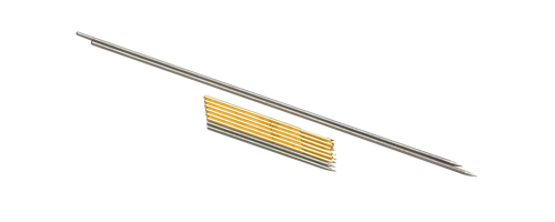 Fluke TP912 Replacement Tips For Electronic Test Probe (TL910)