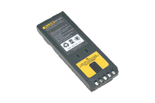 Fluke BP7235 NiMH Battery Pack