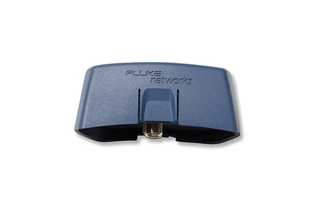 Fluke Networks MS2-WM MicroScanner² Main Wiremap Adapter