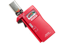 Load image into Gallery viewer, Amprobe BAT-250 Battery Tester