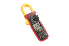 Load image into Gallery viewer, Amprobe AMP-320 600A AC/DC TRMS Clamp Meter