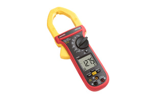 Amprobe AMP-330 1000A AC/DC TRMS Clamp Meter