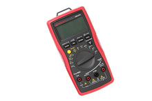 Load image into Gallery viewer, Amprobe AM-570 Industrial Multimeter