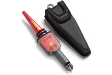 Load image into Gallery viewer, Amprobe TIC 300 PRO High Voltage Detector