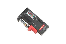 Load image into Gallery viewer, Amprobe BAT-200 Battery Tester