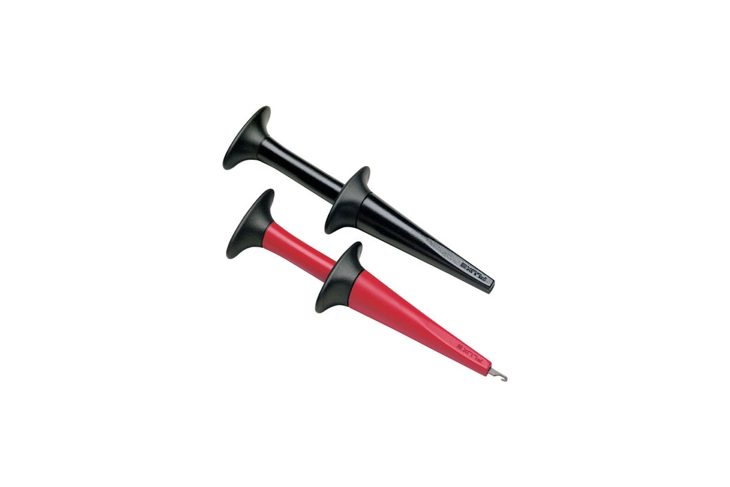 Fluke AC280 SureGrip™ Hook Clips
