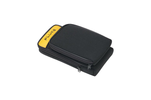 Fluke C125 Meter Case