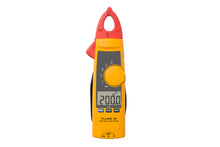 Load image into Gallery viewer, Fluke 365 Detachable Jaw True RMS AC/DC Clamp Meter