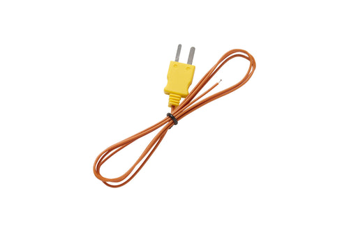 Fluke 80PK-1 Bead Probe