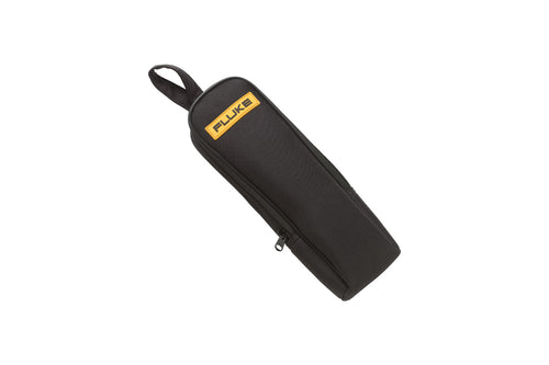 Fluke C150 Soft Carrying Case