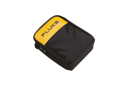 Fluke C280 Soft Case