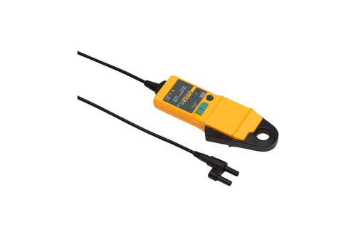 Fluke i30s AC/DC Current Clamp