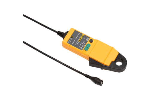 Fluke i310s Current Probe