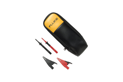 Fluke T5-Kit T5 Tester Accessory Starter Kit