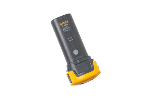 Fluke SBP3 Extra Battery Pack