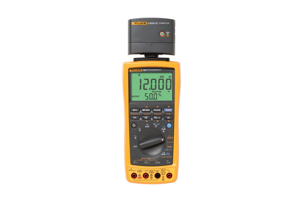 Fluke 789 ProcessMeter™