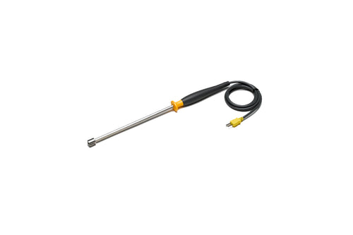 Fluke 80PK-27 SureGrip™ Industrial Surface Temperature Probe