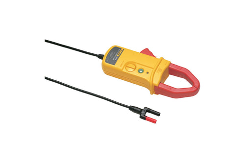 Fluke i1010 AC/DC Current Clamp