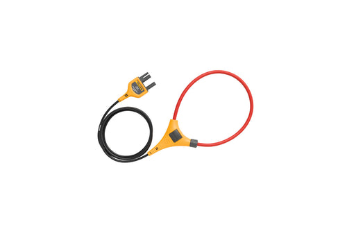 Fluke i2500-10 iFlex Flexible Current Probes