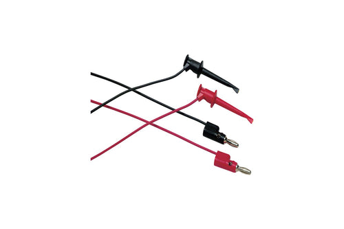 Fluke TL940 Mini-Hook Test Leads